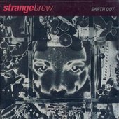 Earth Out