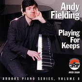 Playing for Keeps