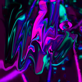 0038816364_0.png