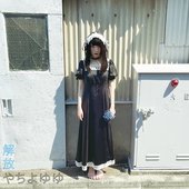 IMG_0633.jpeg