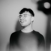 Vincent (edm artist)