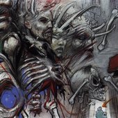 Erik Truffaz & Murcof2