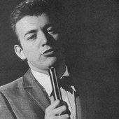 Bobby Darin