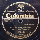 78rpm-pre-war-country-columbia-15574-the-corley-family-e-e_17652420.jpg