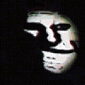 phonk-trollface.gif