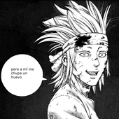 fachun't