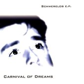 Schwerelos