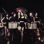 Unnies