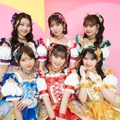 超ときめき♡宣伝部 -  𝟐𝟎𝟐𝟓.𝟎𝟖.𝟐𝟕 - 𝐍𝐄𝐖 𝐒𝐈𝐍𝐆𝐋𝐄 :『ハートな胸の内♡/超最強』