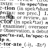 Inspector US TEXT.png