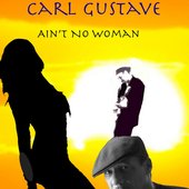Ain't No Woman - Single