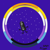 Avatar for FlipprILRR