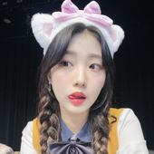 Nana_dahyun 的头像