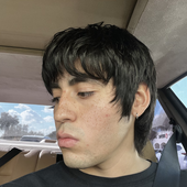 Avatar for joshrmonster