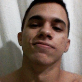 cardosor için avatar