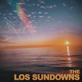The Los Sundowns