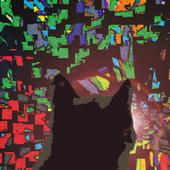 Avatar for YosephLion