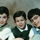 BabysJonas*