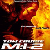 Mission Impossible II front.jpg