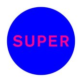 Pet Shop Boys Super streaming.jpeg