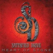 Heart of Stone