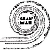 GranMah