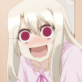 Avatar for Awankun