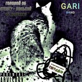 Cover of single from 4 album