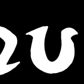 Xiequena Spain Logo2.png