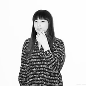 宮本菜津子