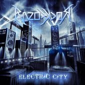 Electric City