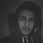 Avatar for Yusufemrecolak