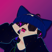 Avatar for Yernemm