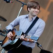 Ben-Gibbard.jpg