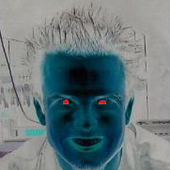 Avatar for sinskarr