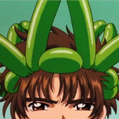 Avatar for mysticadventure