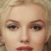 LastFM profile picture for @Belgrade