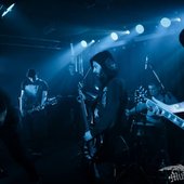 11.09.2014 r.