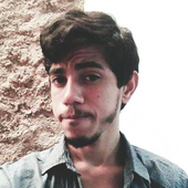 Avatar for max-lima
