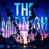 The Midnight