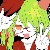 p_ochoco için avatar