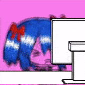 Avatar for burypinkgirl