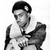 slick rick 88.jpg