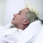 hangeng lifestyle