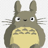 Avatar for Hostile_0