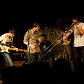 Mikser Festival