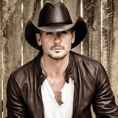 tim-mcgraw-2016.jpg