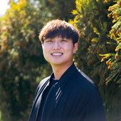 vadingsod 的头像