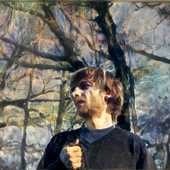 lastigband.png