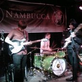 Nambucca